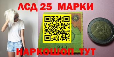 a pvp Новоалександровск