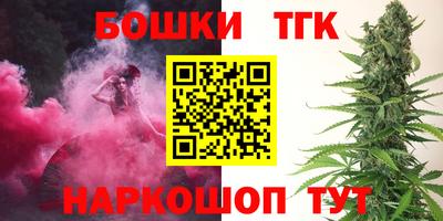 a pvp Новоалександровск