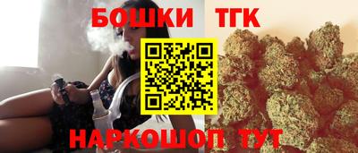 a pvp Новоалександровск