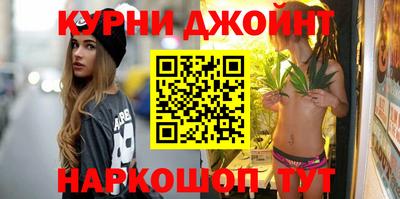 a pvp Нижний Тагил