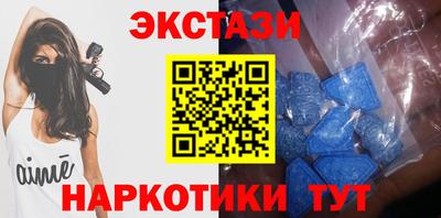 a pvp Новоалександровск