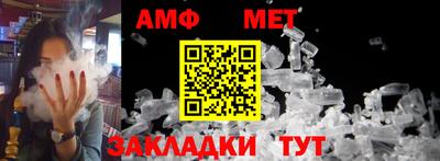 a pvp Нижний Тагил