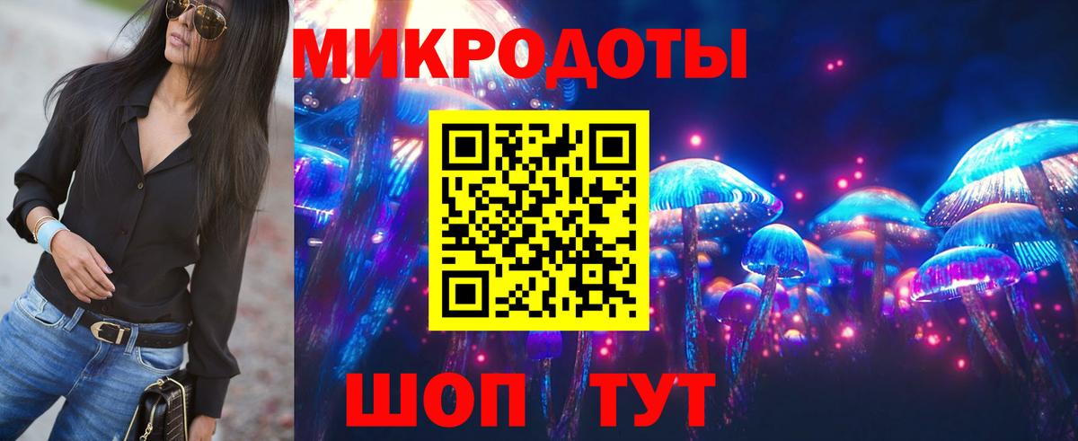 Альметьевск  Псилоцибиновые грибы мицелий  что такое   Вход с VPN 